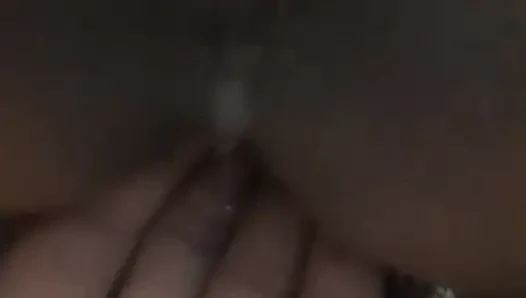 Kamuk garil teman ki hard chudai tam masti cum show