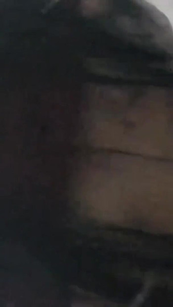 Thrilling moment from "Students in the bathroom of the Homemade Video Institute!  I fuck my classmate in the bathroom"