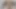 Big head mushroom cock very horny masturbating (asian)