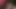 Night masturbation