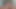 I jerk off after my train trip - ミカ・エイデン