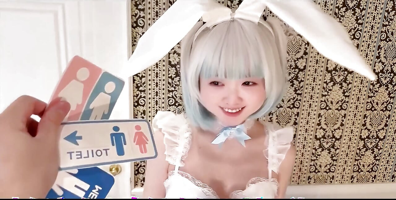 Ep108 Toiletcafé