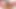 Pretty Transgender Cutie Shows Off and Jerks Her Juicy Cock