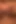 Büyük yağlanmış memeler goon şişmiş meme oyunu büyük meme ucu hamile memelere tapıyor