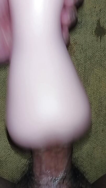 So delicious pussy