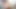 Büyük siyah horoz için preggo milf