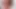 Step Stepson Caught Stealing Step Stepmom's Milk - Luna Colombia - Family Therapy