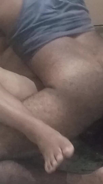 丈夫妻子完整的性感视频印地语 |剪辑 3