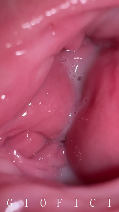 all my getting pregnancy (cum inside pussy) were videotaped successfully like this | Clip 1