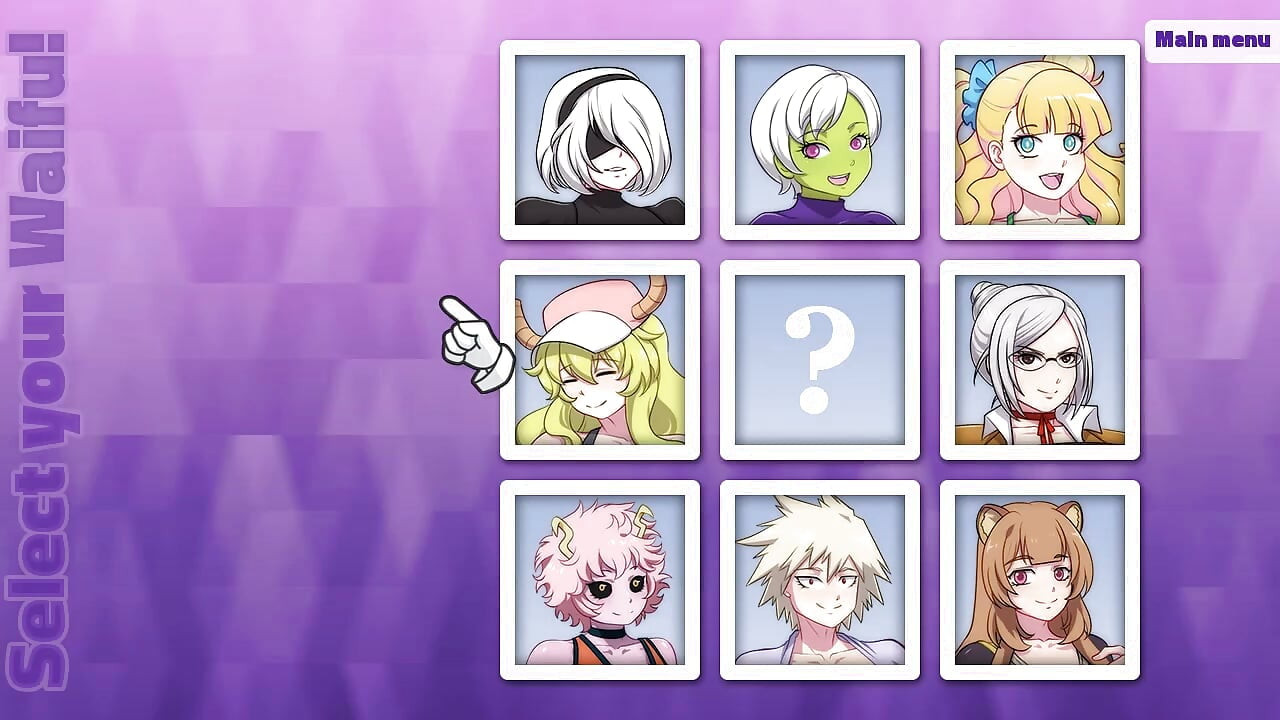 Waifuhub - Dio 5 - Cheelai Dragon Ball Seks od Loveskysanhentai