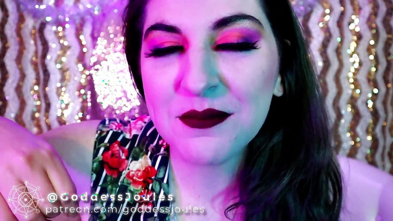 Компліменти Asmr особистої уваги