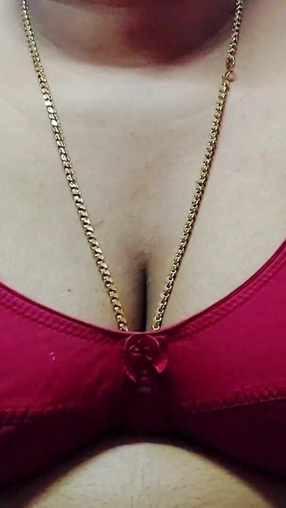 Must-share okamžik od "Mohini manželka sdílení desi sexu"