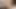 21 SEXTURY - Gorgeous Sata Jones Is Excited About A Threesome And Enjoyed A DP With Them