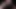 Thick Veiny Black male cock erupts. (Wear Headphones)