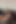 Seksi MILF Kendini Parmaklarıyla Okşuyor Ve Yüksek Sesle Inliyor