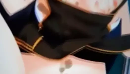 Aşk canlı maki-chan bukkake sop twinks haraç