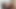 Fucking My Friend's Girlfriend Hard - Horny German Babe Gets Deep Throat & Raw Pounding