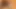 Super close up cumshot front angle 2