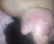 oh dear I missed again lol