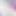 Büyük ve Büyük 2.0