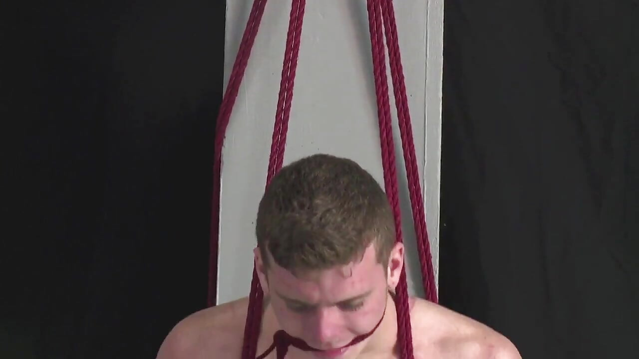 Joel - chapter 7