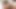 Sexy Kelsi Monroe Meets Mandingo