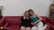 Pregled videozapisa