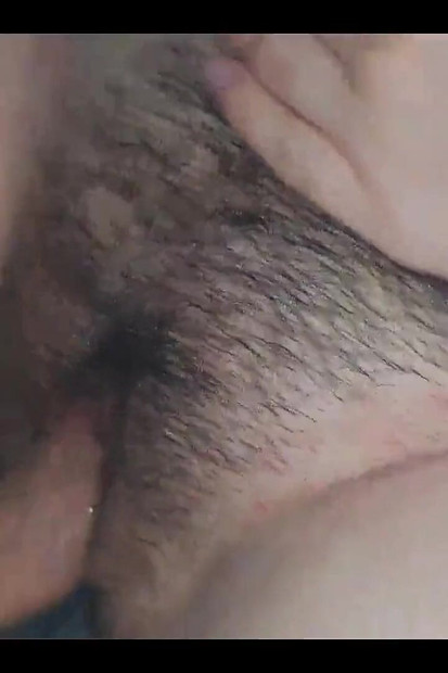 XXX Desi Adik tiri Mengajar Saya Semasa Kami Menonton TV