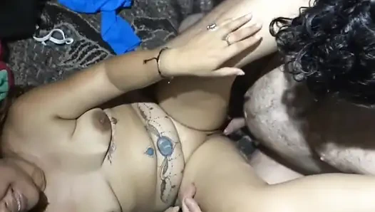 Без ума от моего хуя моя зрелая соседка