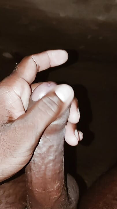 desi Indian boys masturbation