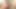 En büyük doğum gününde süper milf perla için genç bir bebekle harika beşli ve seks!