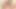 Momoka ogawa misaki nanbara ptom öğretmen dersi benim gibi yap sokma ve sakso sert tekrarlama