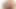 Claire Heart porn video – Big Tits Blonde Alana Evans Can