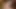 VRHUSH Jade Luv fucked and facialized