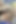 Edepsizce konuşan ve lovense oyuncaklı tangayla mastürbasyon yapıyor