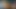 Despacito 14