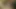 Deutscher Rothaariger Pickup für Pornofilm