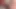 Small Penis Shooting A Huge Load On My Love Doll Face - Elsa Babe Silicone Love Doll Model Takanashi Mahiru