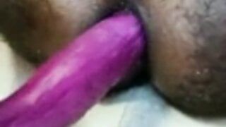 Desi gay sex video, Indian gay sex video, desi boy sex video, sex video, gay sex video, porn video