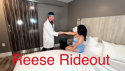 Hamil - yanet - tentang pop - dr. rideout