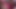 Xxx s porn Indian hot desi bhabhi To night, my baby, I and I alone gave you my love. Porn desi