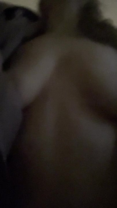 Missyhhh nice tits