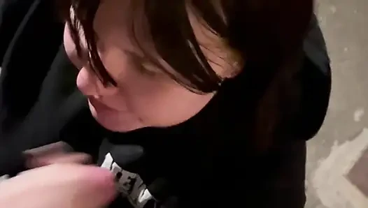 18 Yaşındaki En Iyi Deepthroat Klipleri