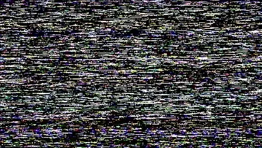 Teeny thronschwanz in ihr enges arschloch