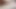 Stepmom Caught Stepson Masturbating and Fucks Him