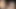 DOUBLE OILY TITFUCK - Preview - ImMeganLive x LaceyBloom