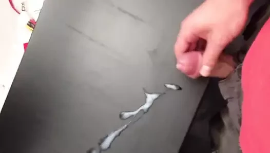 Officecum