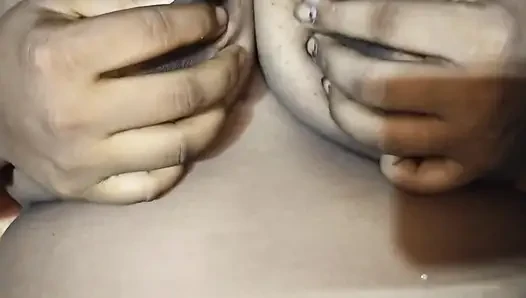 bhabi ka sath sex karne me maja aageya