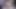 Peter's Hentai Pregnant Sissy Slut Fucked Hard Hot Big Ass Swallowing Cum Intense Sex Sweet Pleasure Tasty Buttocks Thirsty