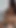 I Shove My Huge, Hard Cock Into My Big Ass Latina Stepsister Down Her Tight Ass Until I Don't Have a Drop of Milk.